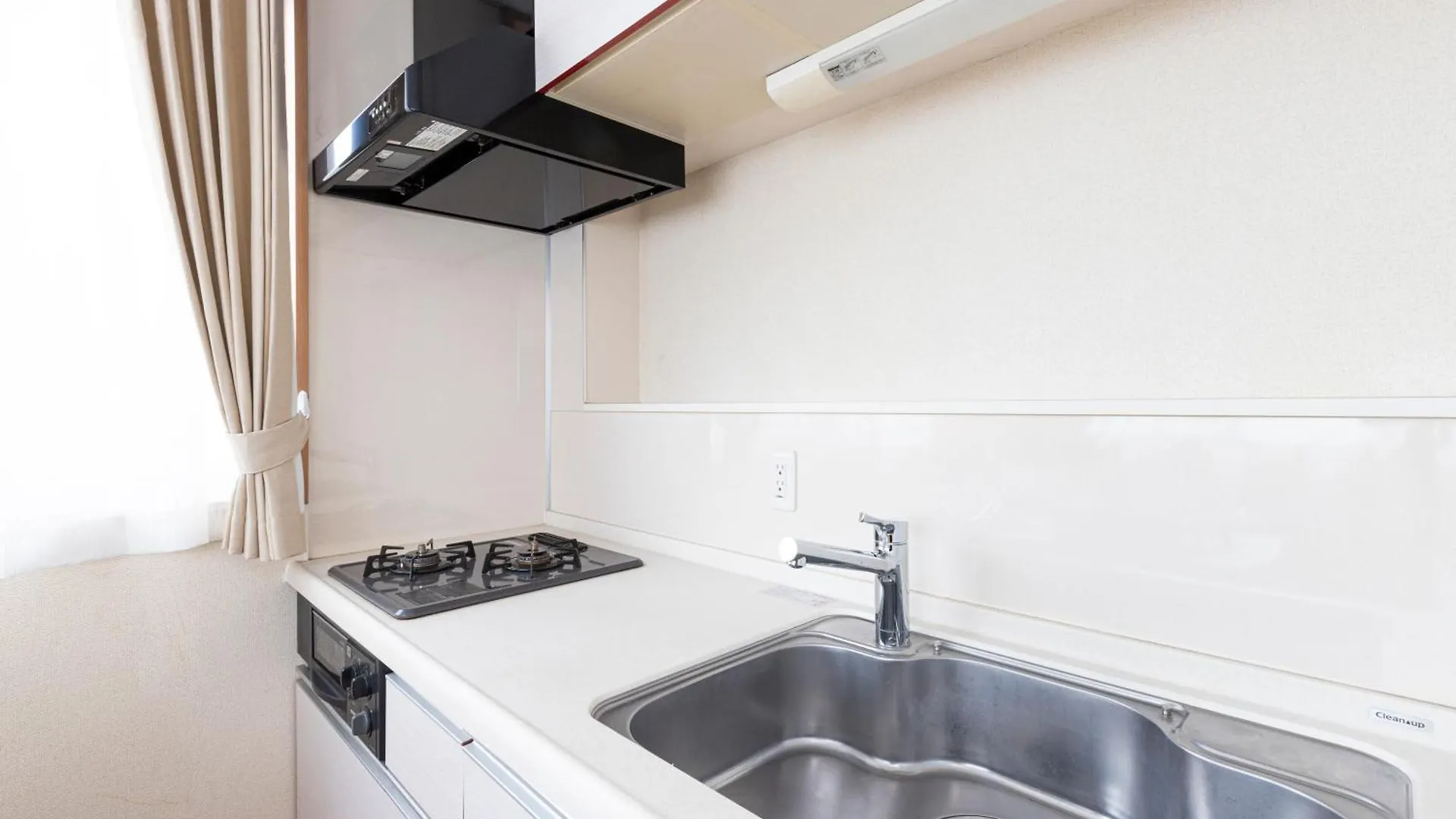 Villa Kazumax 2 Токио