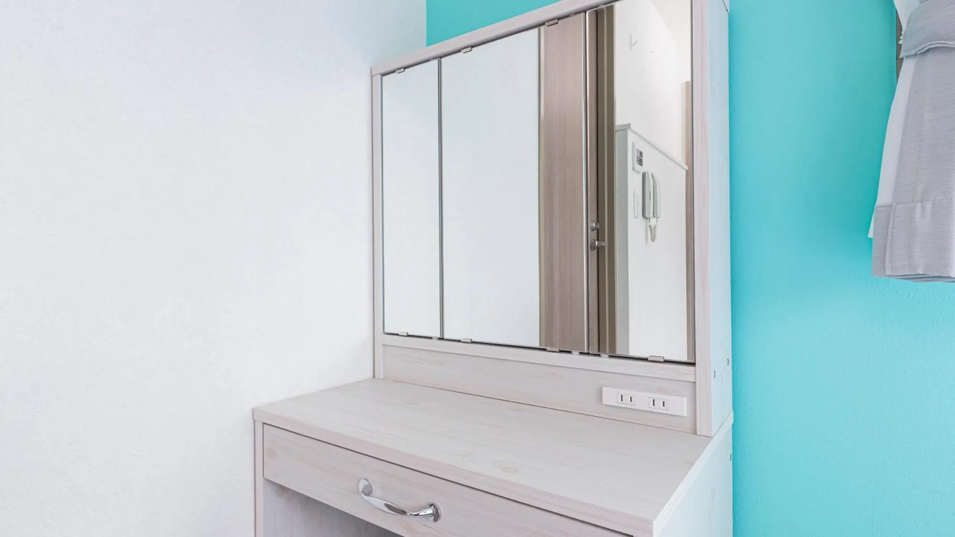 Villa Kazumax 2 Токио Япония